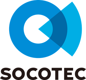 Socotec