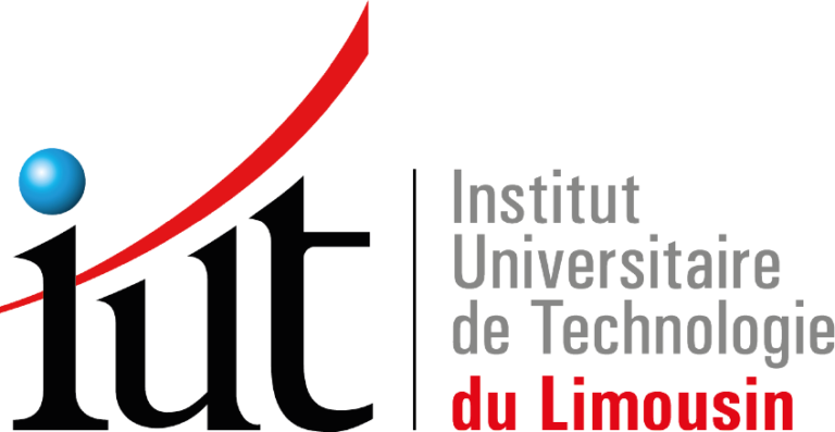 IUT DU LIMOUSIN - Cluster Energies Stockage